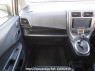 Used 2011 AT subaru trezia NCP120X Image[19]