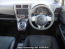 Used 2011 AT subaru trezia NCP120X Image[20]