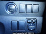 Used 2011 AT subaru trezia NCP120X Image[21]