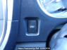 Used 2011 AT subaru trezia NCP120X Image[22]