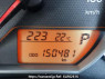 Used 2011 AT subaru trezia NCP120X Image[27]
