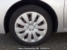 Used 2011 AT subaru trezia NCP120X Image[29]