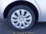 Used 2011 AT subaru trezia NCP120X Image[30]