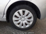 Used 2011 AT subaru trezia NCP120X Image[31]