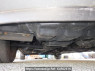 Used 2011 AT subaru trezia NCP120X Image[32]