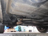 Used 2011 AT subaru trezia NCP120X Image[37]