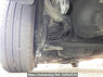 Used 2011 AT subaru trezia NCP120X Image[38]
