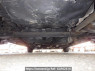 Used 2011 AT subaru trezia NCP120X Image[39]