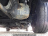 Used 2011 AT subaru trezia NCP120X Image[40]
