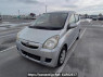 Used 2010 AT daihatsu mira L275S Image[2]