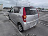 Used 2010 AT daihatsu mira L275S Image[4]