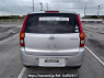 Used 2010 AT daihatsu mira L275S Image[5]
