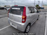 Used 2010 AT daihatsu mira L275S Image[6]