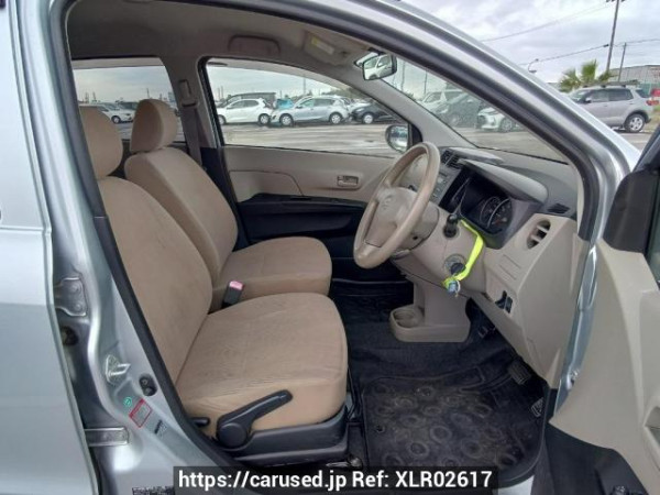 Used 2010 AT daihatsu mira L275S Image[13]
