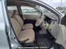 Used 2010 AT daihatsu mira L275S Image[13]