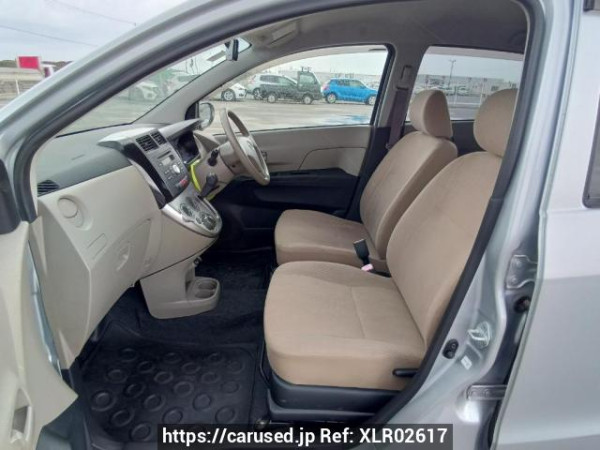 Used 2010 AT daihatsu mira L275S Image[14]