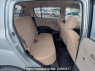 Used 2010 AT daihatsu mira L275S Image[15]