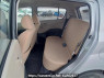Used 2010 AT daihatsu mira L275S Image[16]