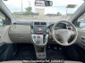 Used 2010 AT daihatsu mira L275S Image[17]