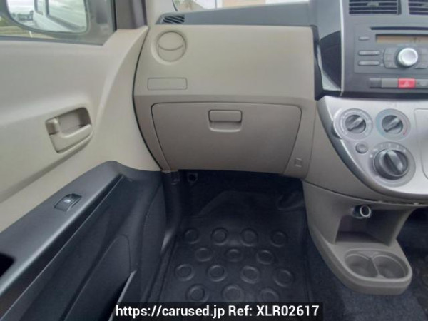 Used 2010 AT daihatsu mira L275S Image[18]