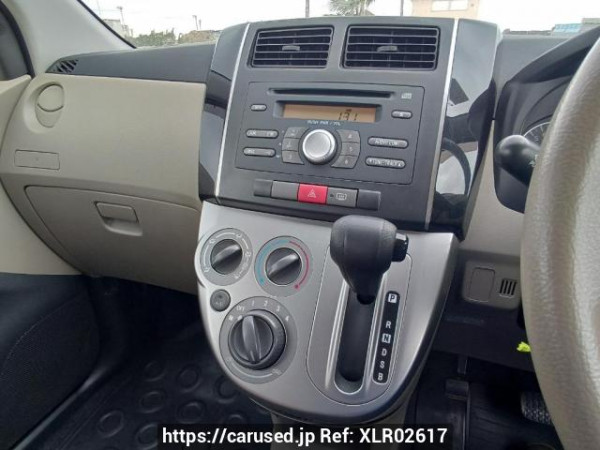 Used 2010 AT daihatsu mira L275S Image[21]