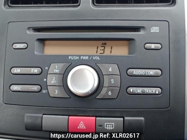 Used 2010 AT daihatsu mira L275S Image[22]