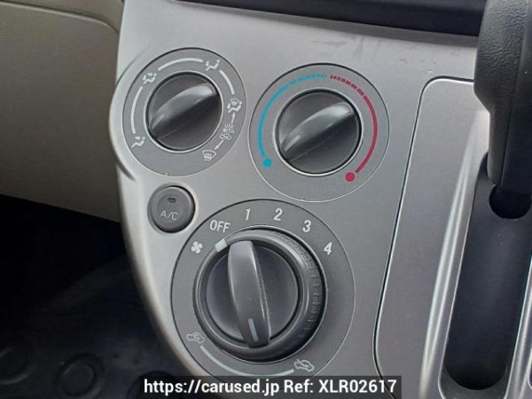 Used 2010 AT daihatsu mira L275S Image[23]