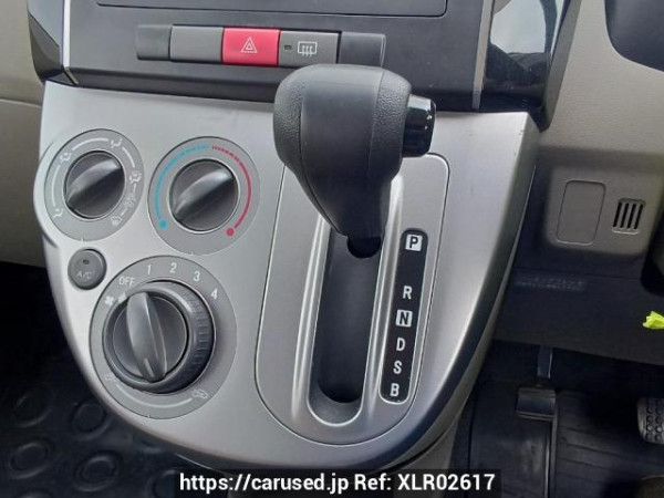 Used 2010 AT daihatsu mira L275S Image[24]