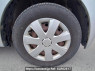 Used 2010 AT daihatsu mira L275S Image[27]