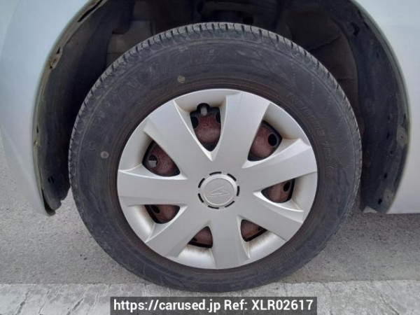 Used 2010 AT daihatsu mira L275S Image[28]