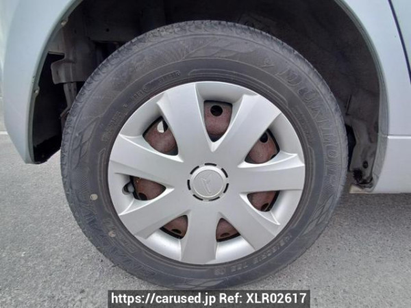 Used 2010 AT daihatsu mira L275S Image[29]