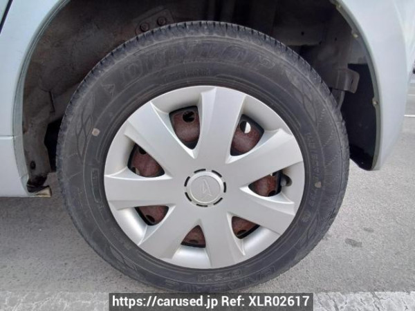 Used 2010 AT daihatsu mira L275S Image[30]