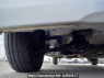 Used 2010 AT daihatsu mira L275S Image[31]