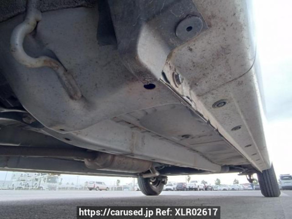 Used 2010 AT daihatsu mira L275S Image[34]