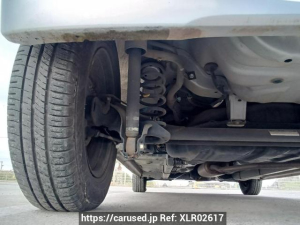 Used 2010 AT daihatsu mira L275S Image[37]