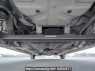 Used 2010 AT daihatsu mira L275S Image[38]