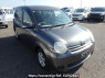 Used 2010 AT toyota sienta NCP81G Image[0]