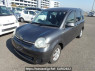 Used 2010 AT toyota sienta NCP81G Image[2]