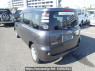 Used 2010 AT toyota sienta NCP81G Image[3]