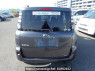 Used 2010 AT toyota sienta NCP81G Image[4]