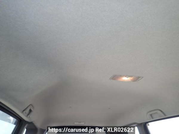 Used 2010 AT toyota sienta NCP81G Image[10]