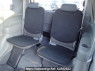 Used 2010 AT toyota sienta NCP81G Image[15]
