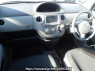 Used 2010 AT toyota sienta NCP81G Image[16]