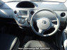 Used 2010 AT toyota sienta NCP81G Image[17]