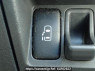 Used 2010 AT toyota sienta NCP81G Image[22]