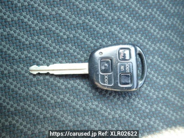 Used 2010 AT toyota sienta NCP81G Image[23]