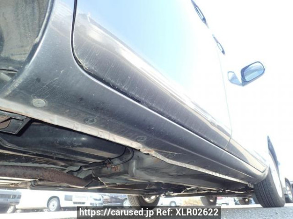 Used 2010 AT toyota sienta NCP81G Image[29]