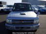Used 2008 AT mitsubishi pajero-mini H58A Image[1]
