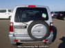 Used 2008 AT mitsubishi pajero-mini H58A Image[4]