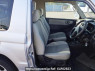 Used 2008 AT mitsubishi pajero-mini H58A Image[9]